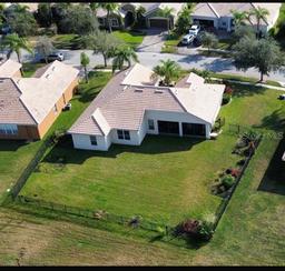 Picture of 4018 Navigator Way, Kissimmee, FL 34746
