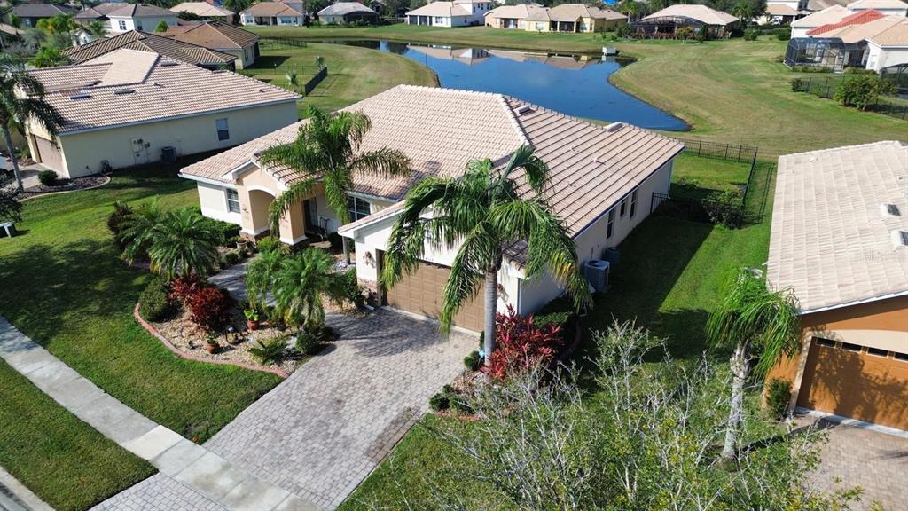 Picture of 4018 Navigator Way, Kissimmee, FL 34746