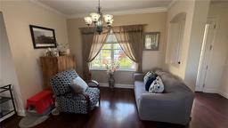 Picture of 4018 Navigator Way, Kissimmee, FL 34746