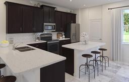 Picture of 2561 Cotton Candy Alley, Kissimmee, FL 34744