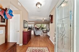 Picture of 8669 SE 134Th Street, Summerfield, FL 34491