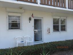 Picture of 1 Quails Run Boulevard Unit 2, Englewood, FL 34223