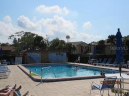 Picture of 1 Quails Run Boulevard Unit 2, Englewood, FL 34223