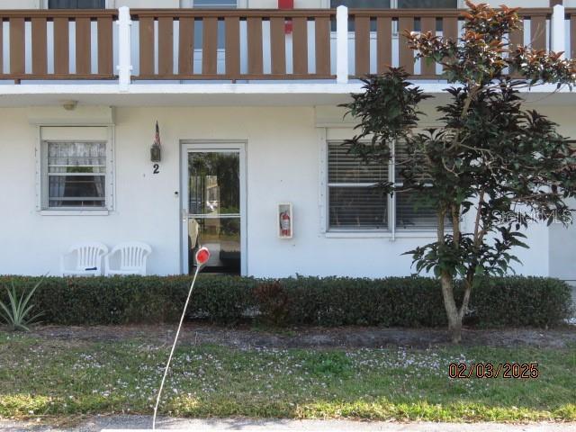 Picture of 1 Quails Run Boulevard Unit 2, Englewood, FL 34223