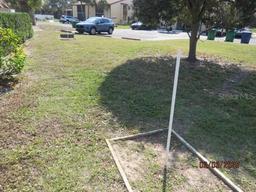 Picture of 1 Quails Run Boulevard Unit 2, Englewood, FL 34223