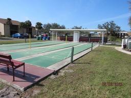 Picture of 1 Quails Run Boulevard Unit 2, Englewood, FL 34223