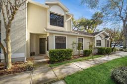 Picture of 5100 Burchette Road Unit 306, Tampa, FL 33647