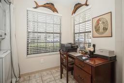 Picture of 5100 Burchette Road Unit 306, Tampa, FL 33647