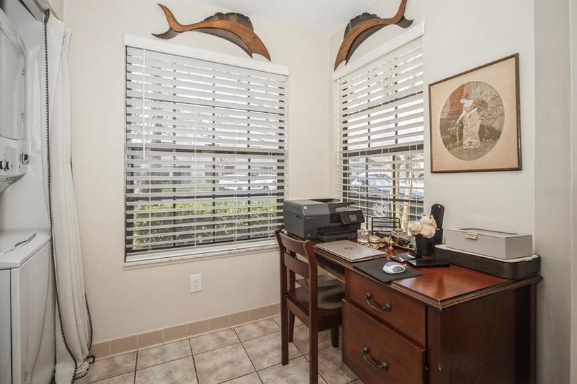 Picture of 5100 Burchette Road Unit 306, Tampa FL 33647