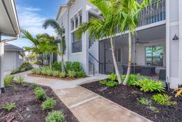 Picture of 14234 Heritage Landing Boulevard Unit 1014, Punta Gorda, FL 33955