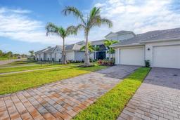 Picture of 14234 Heritage Landing Boulevard Unit 1014, Punta Gorda, FL 33955