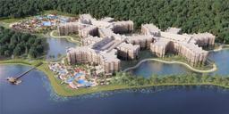 Picture of 1220 Grove Resort Avenue Unit 1220, Winter Garden, FL 34787