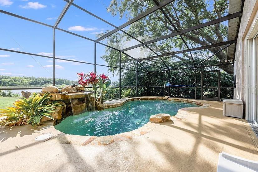 Picture of 1214 Lake Piedmont Circle, Apopka FL 32703