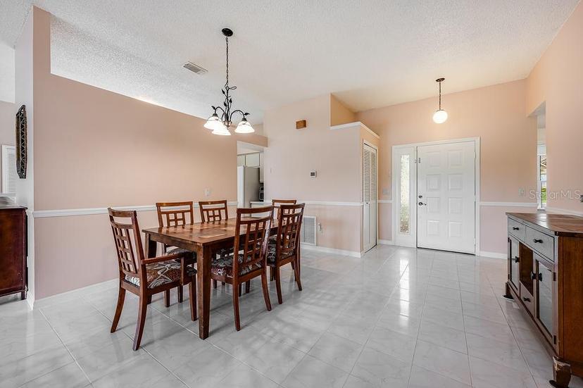 Picture of 1214 Lake Piedmont Circle, Apopka FL 32703