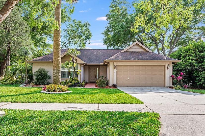 Picture of 1214 Lake Piedmont Circle, Apopka FL 32703
