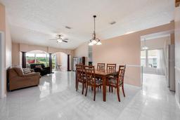 Picture of 1214 Lake Piedmont Circle, Apopka, FL 32703