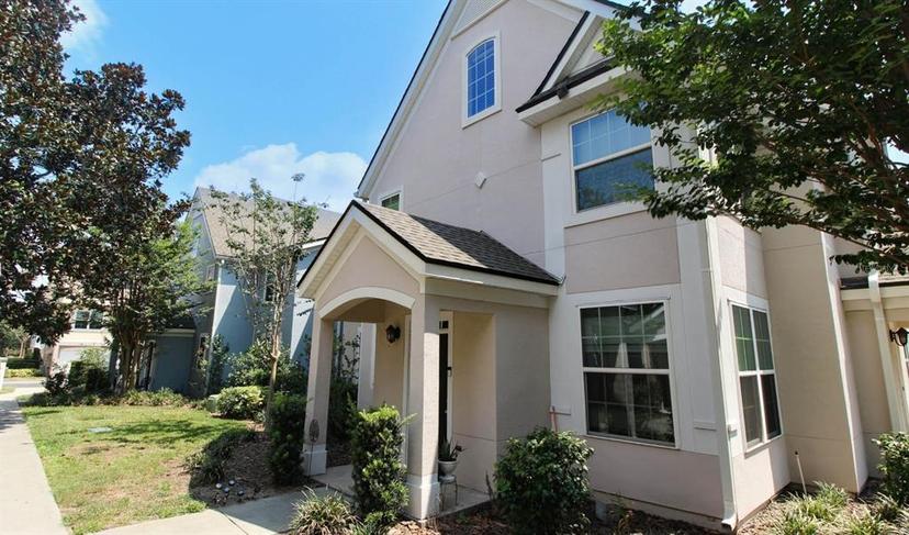 Picture of 3364 Westchester Square Blvd # 104, Orlando FL 32835