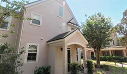 Picture of 3364 Westchester Square Blvd # 104, Orlando, FL 32835