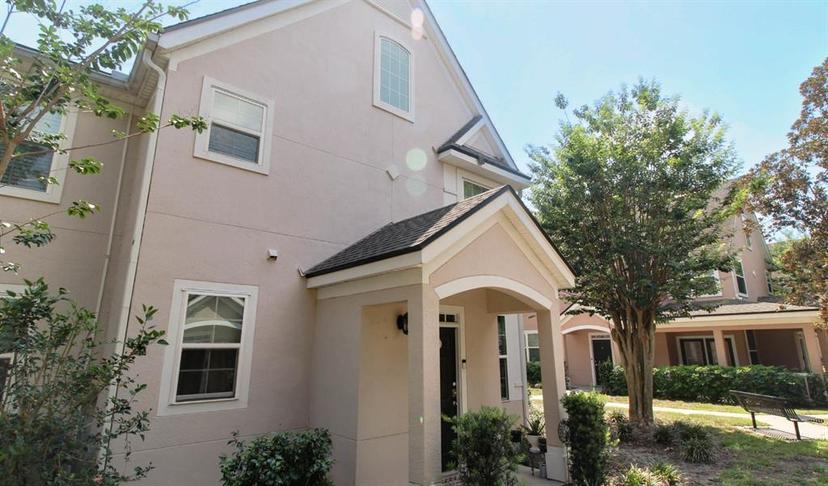 Picture of 3364 Westchester Square Blvd # 104, Orlando FL 32835
