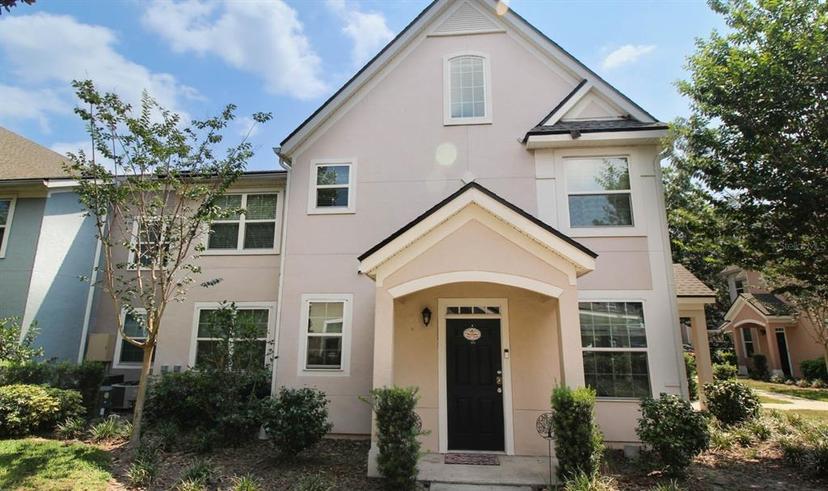 Picture of 3364 Westchester Square Blvd # 104, Orlando FL 32835