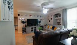 Picture of 3364 Westchester Square Blvd # 104, Orlando, FL 32835