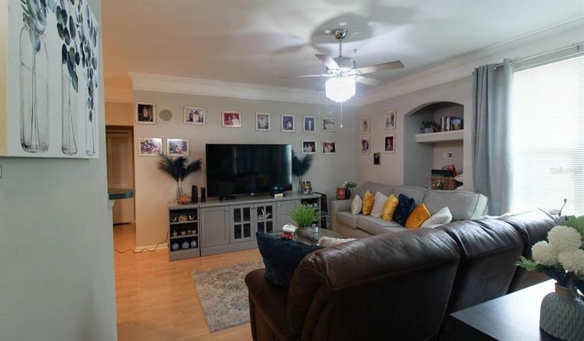 Picture of 3364 Westchester Square Blvd # 104, Orlando FL 32835