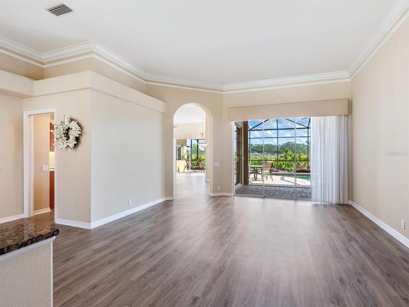 Picture of 1241 Reserve Drive, Venice FL 34285