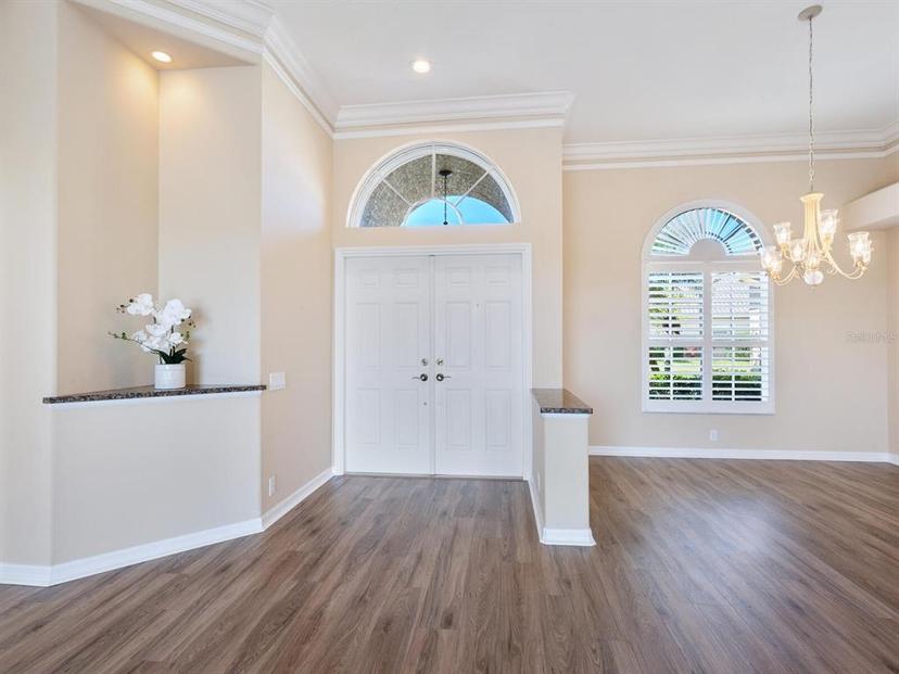 Picture of 1241 Reserve Drive, Venice FL 34285