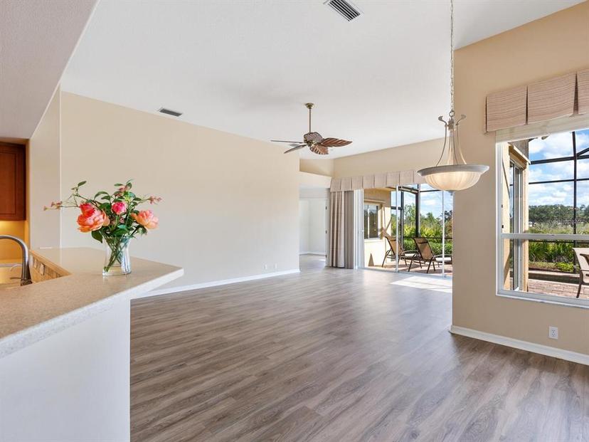 Picture of 1241 Reserve Drive, Venice FL 34285
