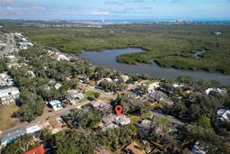 Picture of 820 Faulkner Street, New Smyrna Beach, FL 32168