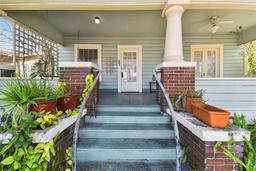 Picture of 306 S Albany Avenue, Tampa, FL 33606