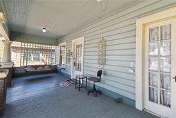 Picture of 306 S Albany Avenue, Tampa, FL 33606