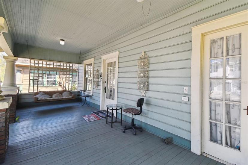 Picture of 306 S Albany Avenue, Tampa FL 33606