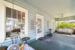 Picture of 306 S Albany Avenue, Tampa, FL 33606