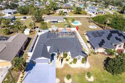 Picture of 23144 Donalda Avenue, Port Charlotte, FL 33954