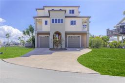 Picture of 3073 Gulf Winds Circle, Hernando Beach, FL 34607