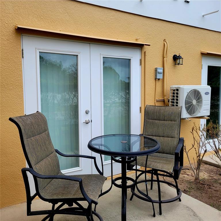 Picture of 6421 Banyan Boulevard Unit 302, New Port Richey FL 34652