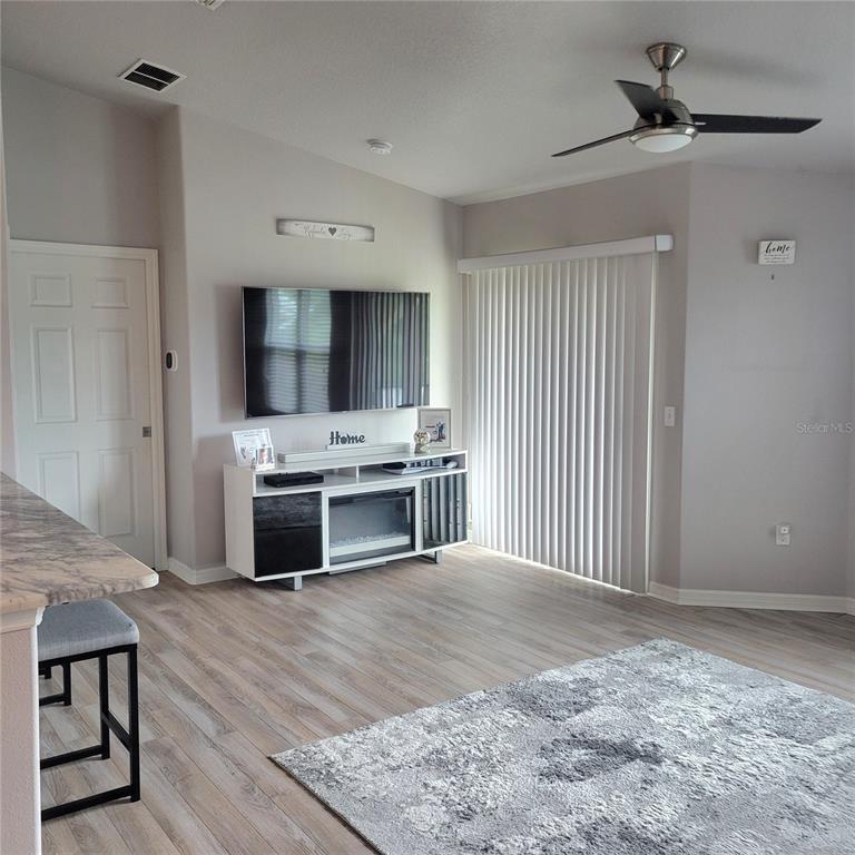 Picture of 6421 Banyan Boulevard Unit 302, New Port Richey FL 34652