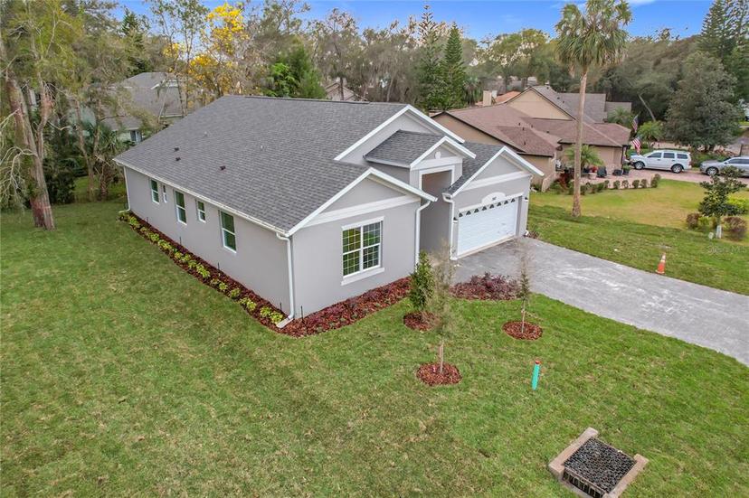 Picture of 340 Bahia Circle, Longwood FL 32750