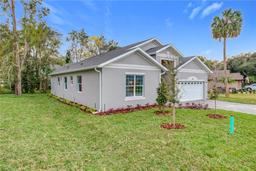 Picture of 340 Bahia Circle, Longwood, FL 32750