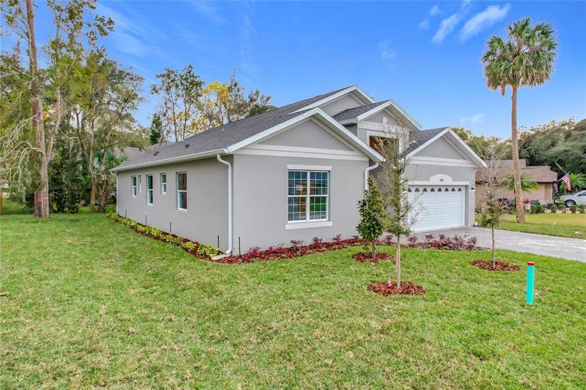Picture of 340 Bahia Circle, Longwood FL 32750