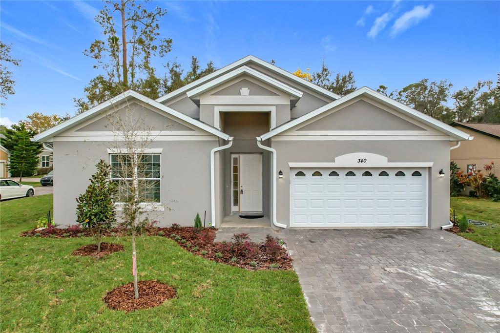 Picture of 340 Bahia Circle, Longwood, FL 32750