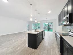 Picture of 340 Bahia Circle, Longwood, FL 32750