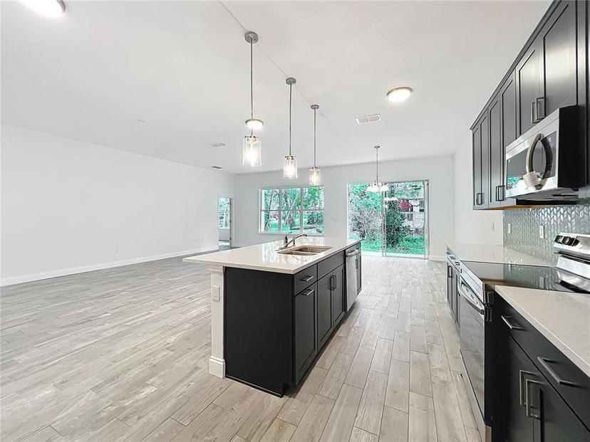 Picture of 340 Bahia Circle, Longwood FL 32750