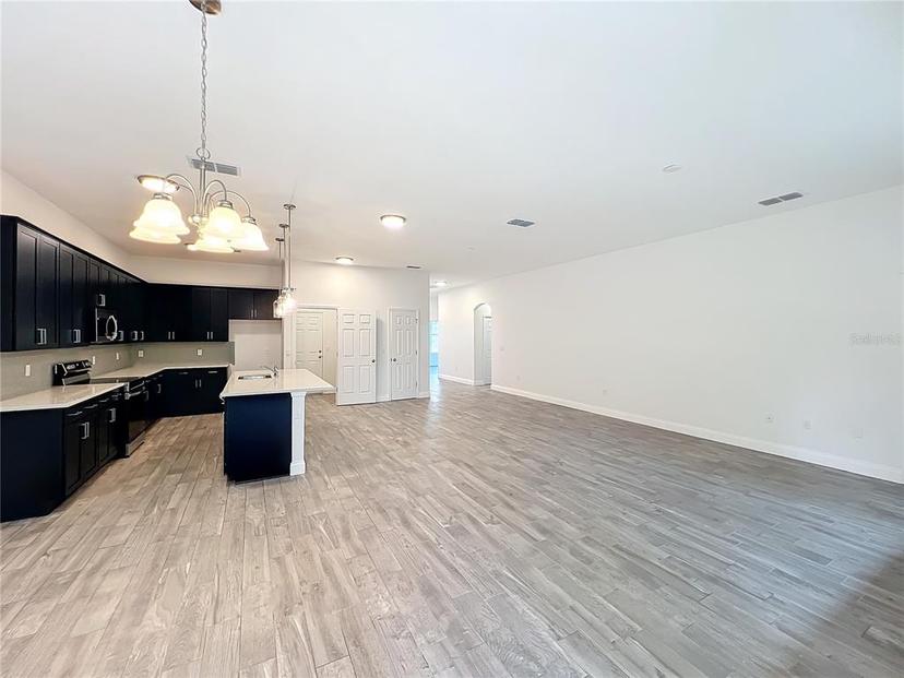 Picture of 340 Bahia Circle, Longwood FL 32750