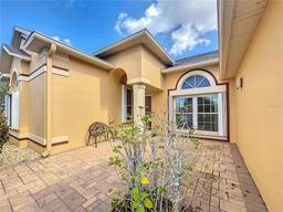 Picture of 100 Grand Reserve Drive, Davenport, FL 33837