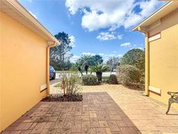 Picture of 100 Grand Reserve Drive, Davenport, FL 33837