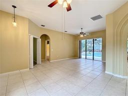 Picture of 100 Grand Reserve Drive, Davenport, FL 33837