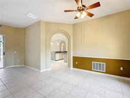 Picture of 100 Grand Reserve Drive, Davenport, FL 33837