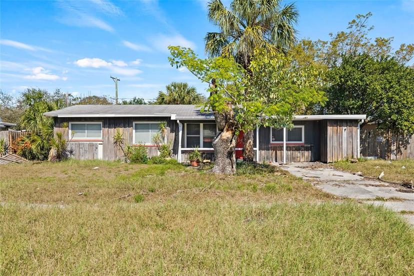 Picture of 4727 W Wyoming Avenue, Tampa FL 33616